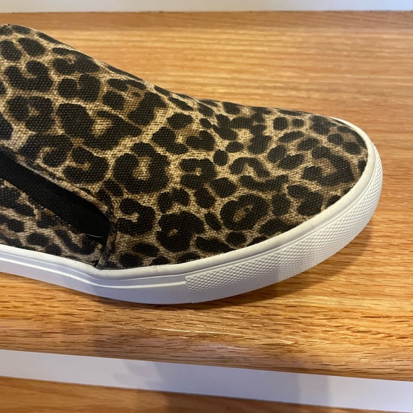 Report shoe - Picture 2 of 10